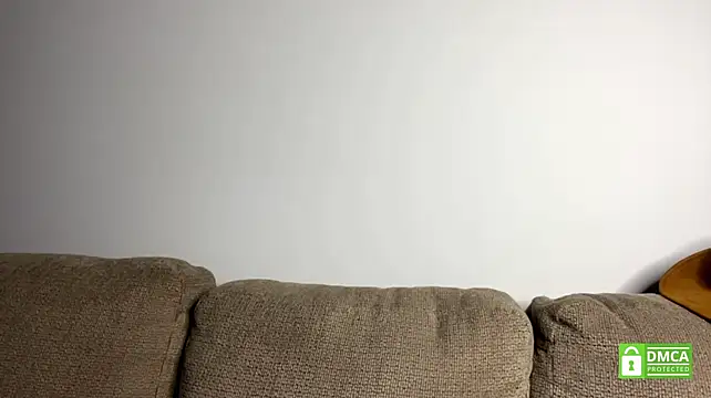 AveryBerkson's Live XXX Chat