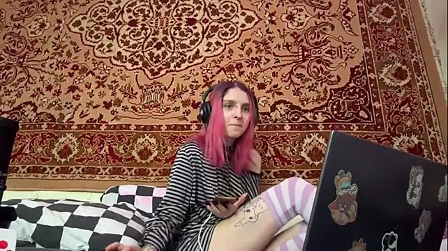 CyndyArmengoln Live XXX chat