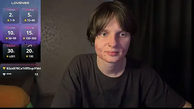 hotcutJake live XXX chat