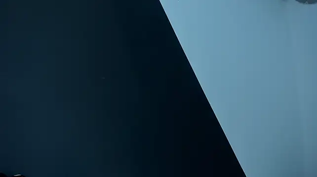 Laraa_smithh's Live XXX Chat