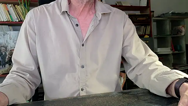 yvanbonar: απευθείας συνομιλία ΧΧΧ