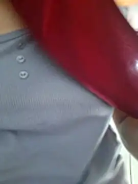 ghofran69sex 在線直播表演