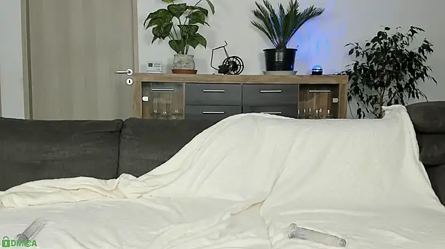 ShantallMilf Chat XXX in diretta