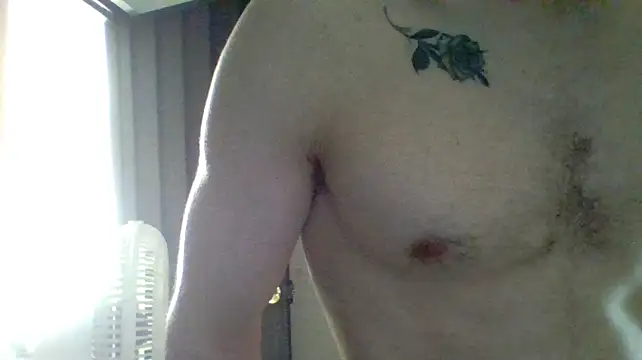 Kenner_fox77n Live XXX chat