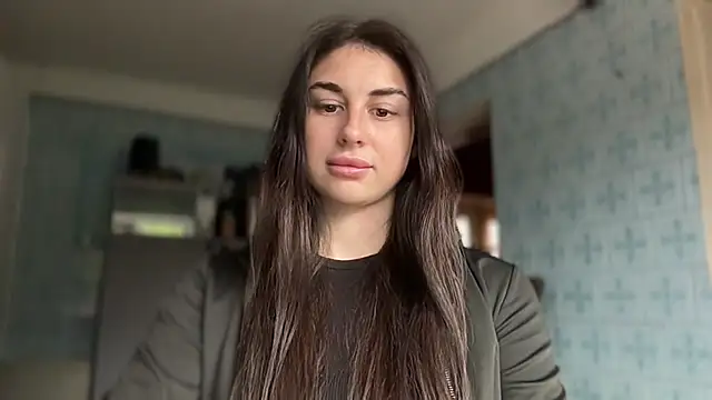 LiluMartiznir's Live XXX Chat
