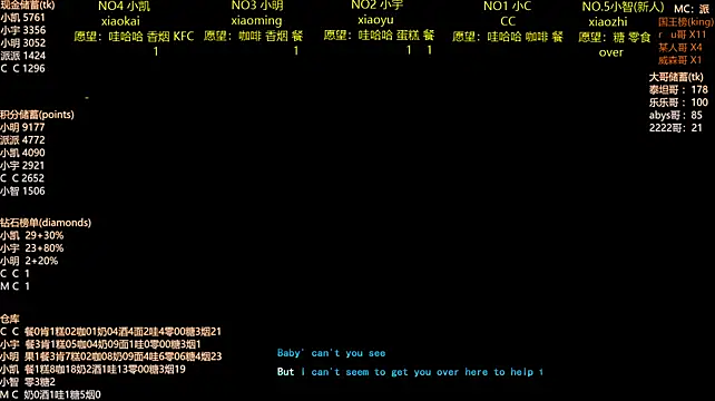coke-888 Live XXX-Chat