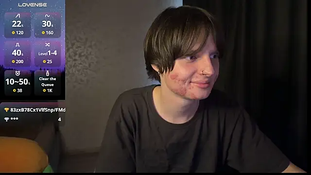 Онлайн чат XXX hotcutJake