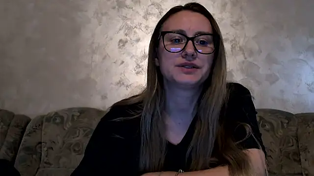 دردشة Nataly_Rosy الجنسية المباشرة