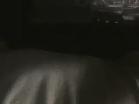 Živý XXX chat Vibe420630