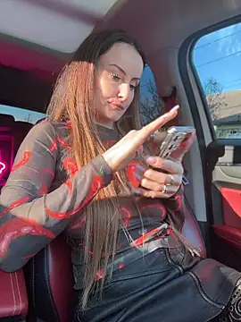 AnnaMaria-n Live XXX chat