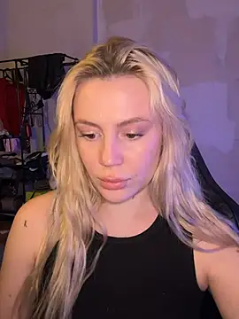 meanexx XXX чат на живо