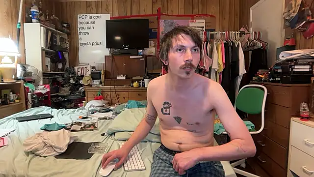 camboydigital live XXX chat