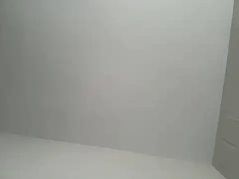 1ab1USEthatASSn Webbikameraesitys