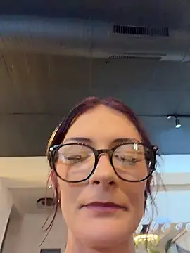 JadeVesper Chat XXX live