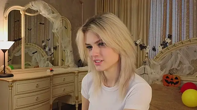 MercedezTimbs Live XXX-Chat