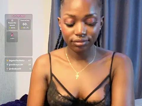 Živý XXX chat Tasha_1