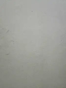 bennylogin290 网络视讯表演