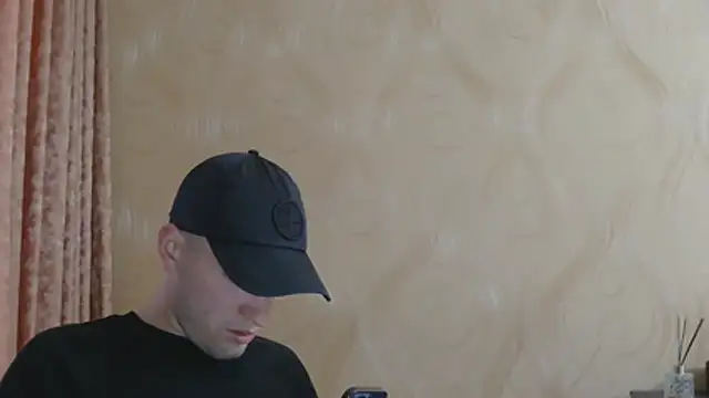 frama666's Live XXX Chat