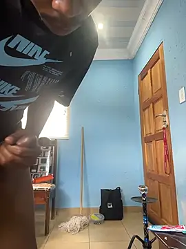 Онлайн чат XXX youngsterSA223