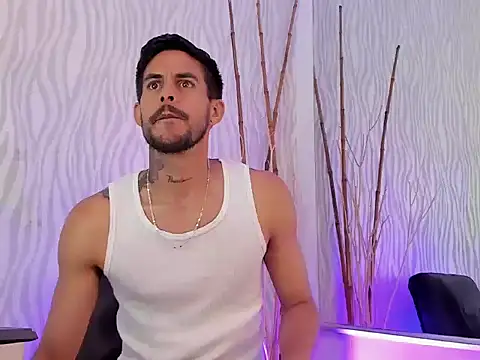Leo_vesper1: απευθείας συνομιλία ΧΧΧ