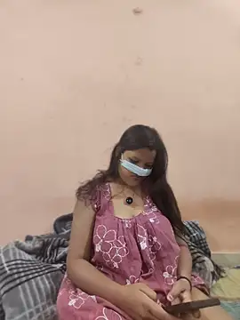 nightcat01 লাইভ XXX চ্যাট