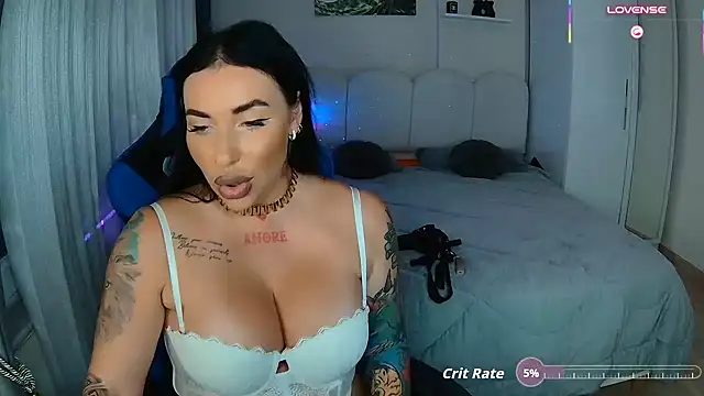 แชท XXX สดของ cokeyspeed69