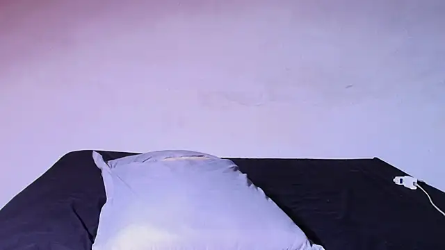 WolfMoreau 라이브 XXX 채팅
