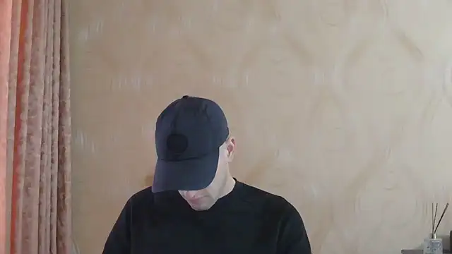 XXX chat uživo modela frama666