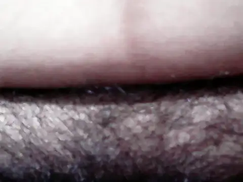 Hottestsexxy_Elynnn: вебкам-шоу
