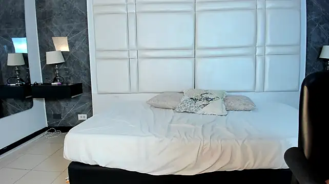 Živý XXX chat Laraa_smithh