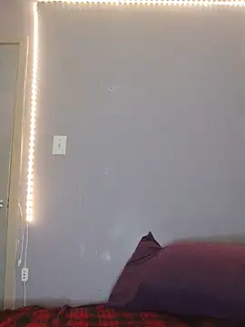 ReallyReallyReal's Live XXX Chat