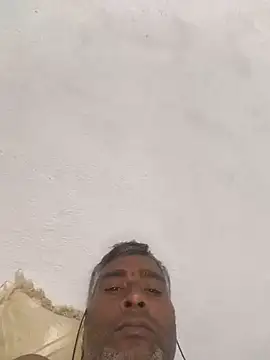 Chanderi19 라이브 XXX 채팅
