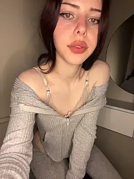 HellaSkywalker Live XXX Chat