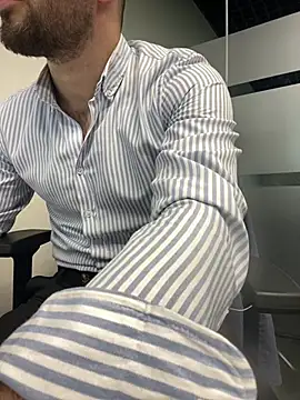 Chat +18 de speddy34 ao vivo