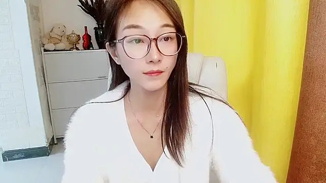 Živý XXX chat NIAN-er