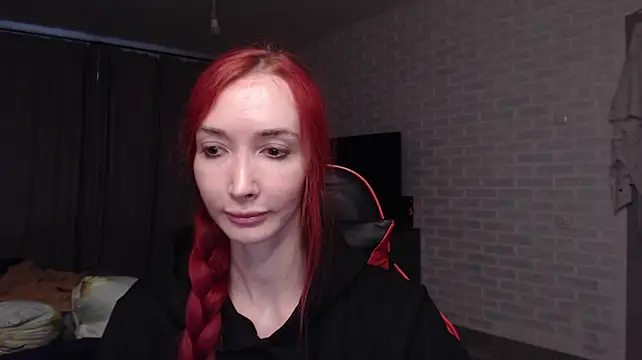Roxy_Silver live XXX chat