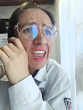 Valentina--1 Chat XXX live