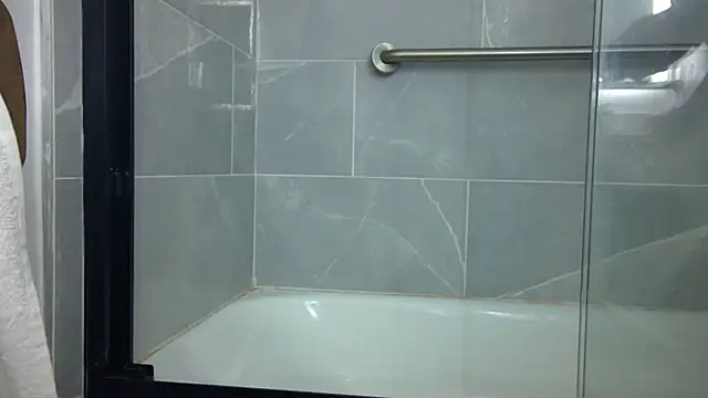 Živý XXX chat candidcandice