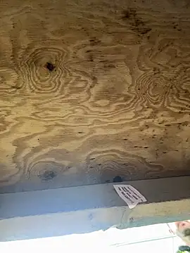 Karimfucku 现场XXX聊天