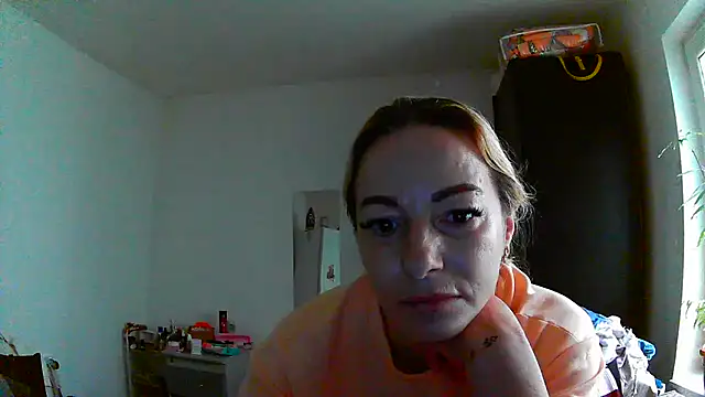 adarsonsonia 라이브 XXX 채팅