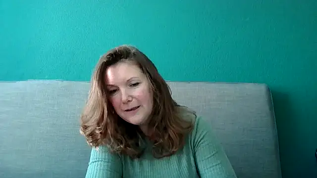 Онлайн чат XXX Boobiegirl91