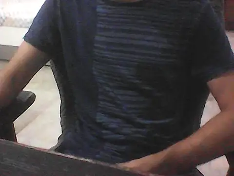 Chat XXX en directo de tusharuk
