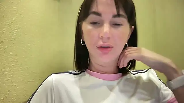 Chat XXX en directo de EvilDemon94