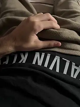 cata234583 webkamerás műsora
