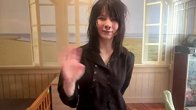 SusannaSalee – Naživo XXX chat