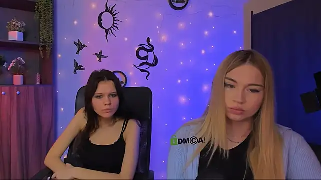 noelle_woww's Live XXX Chat