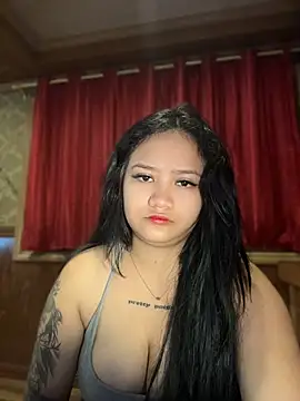 lexi_harper – Live XXX-chat