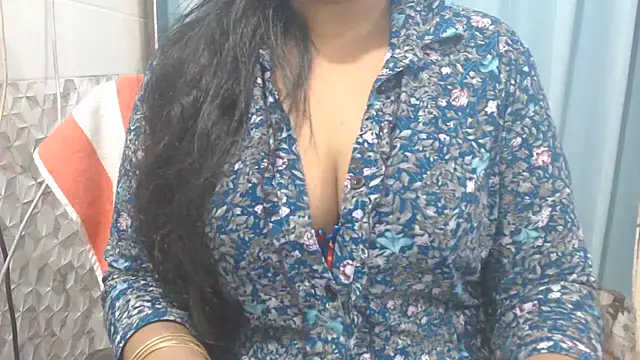 Chat +18 de Sophia_your ao vivo