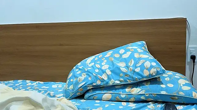 Chat +18 de toxicpassion ao vivo
