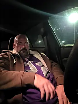 perfectcockdaddy: απευθείας συνομιλία ΧΧΧ